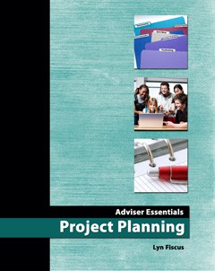Adviser Essentials: Project Planning